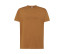 MAN REGULAR T-SHIRT