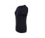 LADY SPORT T-SHIRT