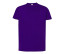 POP TEE