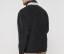 WAYNE