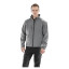 CLASSIC SOFTSHELL JACKET