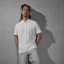POLO ID.001 MEN