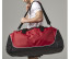 TEAMWEAR JUMBO KIT BAG