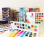 CARTES COULEURS