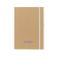 NOTE BOOK