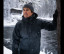 M'S AVALANTE SYSTEM JACKET