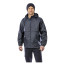 LIGHTWEIGHT JACKET