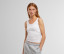 LADIES BASIC TANK TOP