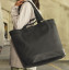 WATERPROOF 35 LITRE TOTE BAG