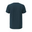CLASSIC-T UNISEX