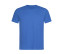 LUX FOR MEN AND WOMEN