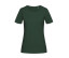 LUX FITTED FOR WOMEN
