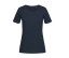 LUX FITTED FOR WOMEN