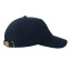 DAD HAT