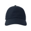 DAD HAT