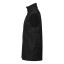 PERFORMANCE SOFTSHELL BODYWARMER