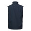 PERFORMANCE SOFTSHELL BODYWARMER