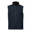PERFORMANCE SOFTSHELL BODYWARMER