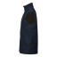 PERFORMANCE SOFTSHELL BODYWARMER