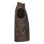 PERFORMANCE SOFTSHELL BODYWARMER