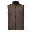 PERFORMANCE SOFTSHELL BODYWARMER