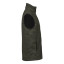 PERFORMANCE SOFTSHELL BODYWARMER