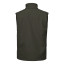 PERFORMANCE SOFTSHELL BODYWARMER
