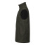 PERFORMANCE SOFTSHELL BODYWARMER