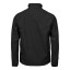 PERFORMANCE SOFTSHELL
