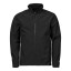 PERFORMANCE SOFTSHELL