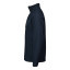 PERFORMANCE SOFTSHELL