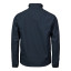 PERFORMANCE SOFTSHELL