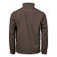PERFORMANCE SOFTSHELL