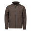 PERFORMANCE SOFTSHELL