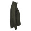 PERFORMANCE SOFTSHELL