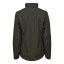 PERFORMANCE SOFTSHELL
