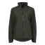 PERFORMANCE SOFTSHELL