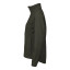 PERFORMANCE SOFTSHELL