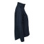 WOMEN'S PERFORMANCE SOFTSHELL
