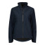 WOMEN'S PERFORMANCE SOFTSHELL