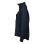 WOMEN'S PERFORMANCE SOFTSHELL