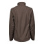 WOMEN'S PERFORMANCE SOFTSHELL