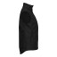 WOMEN'S PERFORMANCE SOFTSHELL BODYWARMER