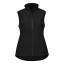 WOMEN'S PERFORMANCE SOFTSHELL BODYWARMER