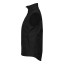 WOMEN'S PERFORMANCE SOFTSHELL BODYWARMER