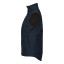 WOMEN'S PERFORMANCE SOFTSHELL BODYWARMER