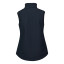 WOMEN'S PERFORMANCE SOFTSHELL BODYWARMER