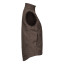 WOMEN'S PERFORMANCE SOFTSHELL BODYWARMER