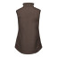 WOMEN'S PERFORMANCE SOFTSHELL BODYWARMER