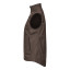 WOMEN'S PERFORMANCE SOFTSHELL BODYWARMER